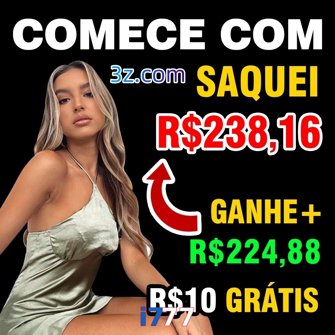 i777.game