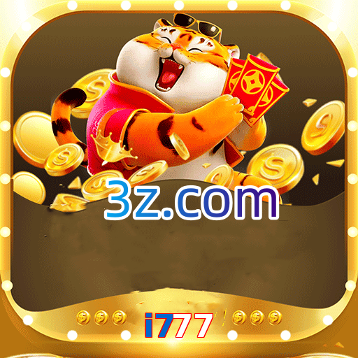 i777.game
